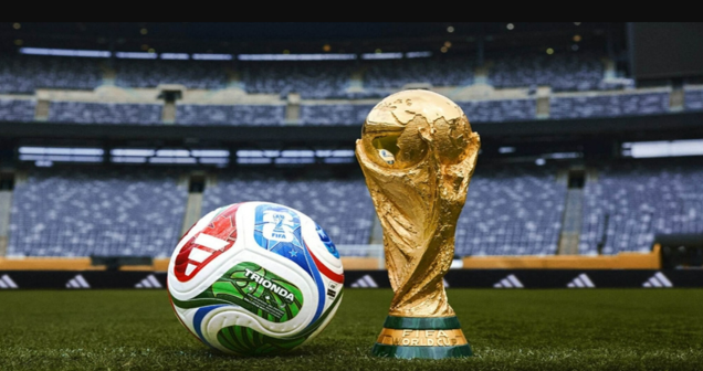 FIFA kulüpler dünya kupası Türk takımı neden yok?
