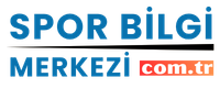 sporbilgimerkezi.com.tr